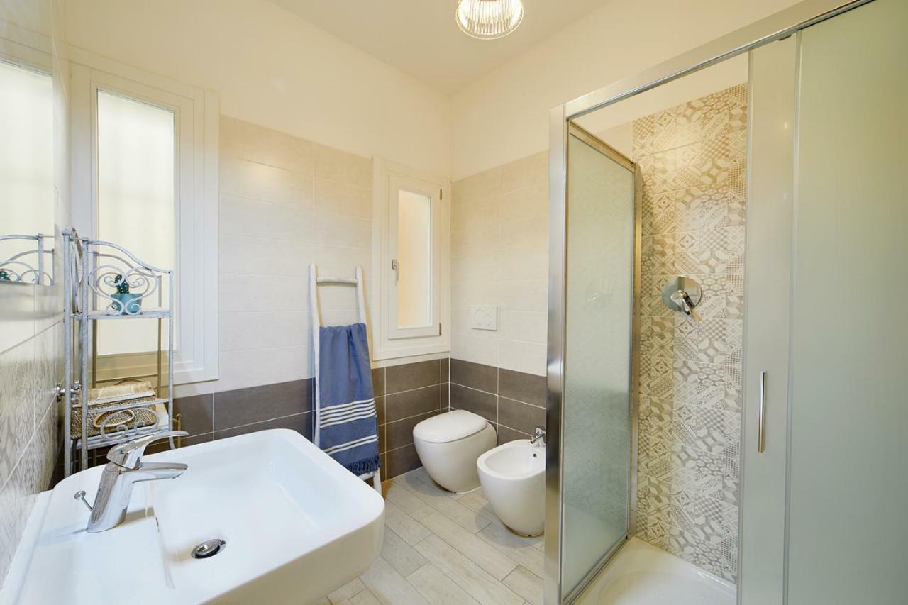 Apartamento Burò Bed&relax *