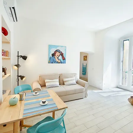 Buro Bed & Relax Apartment Parma Exterior photo